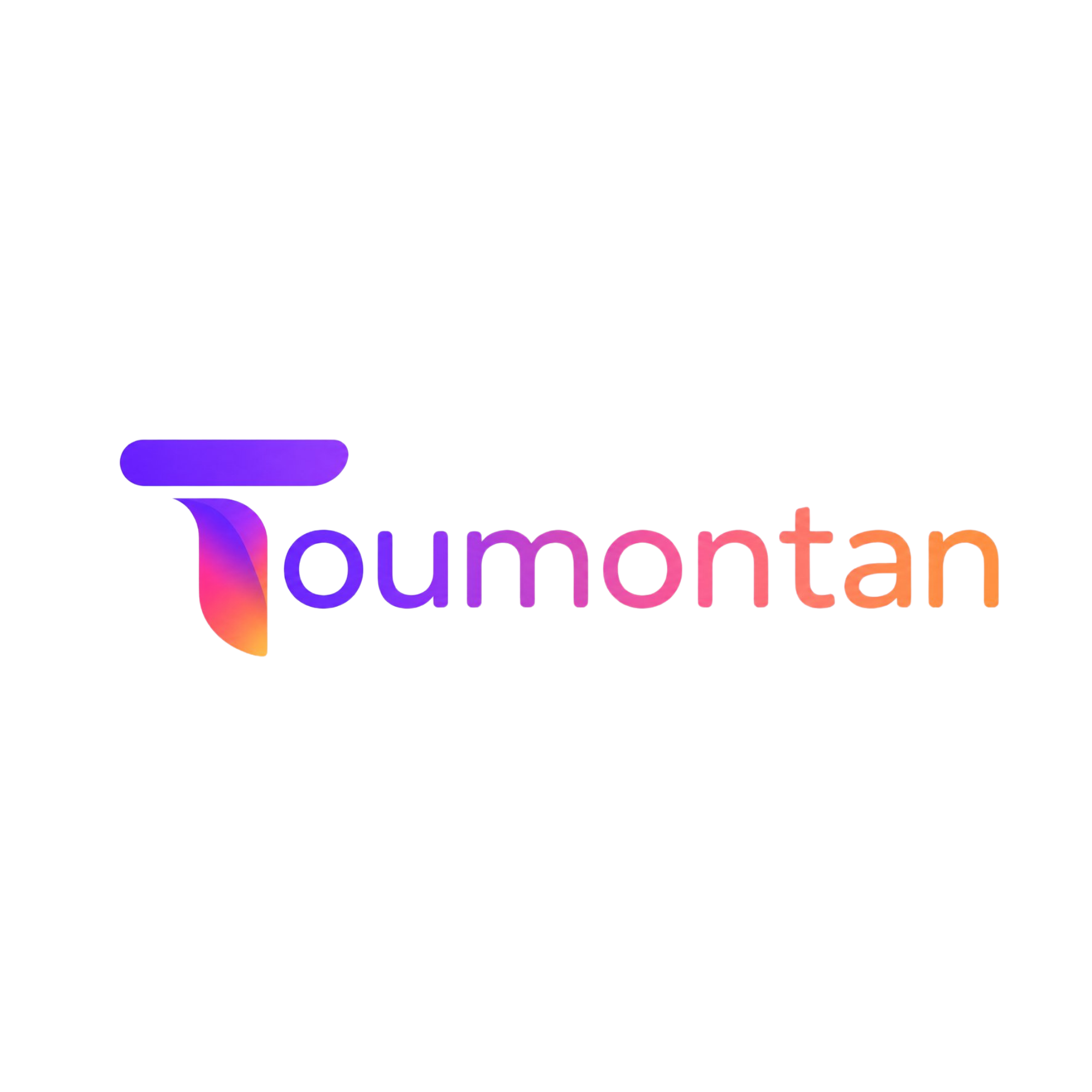 Toumontan
